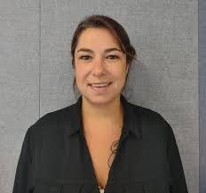 Announcing our new online learning series: Supporting Autistic Teenagers &  Young Adults 30th Sept