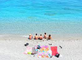 Maybe you would like to learn more about one of these? The 10 Most Beautiful Beaches In Liguria That S Liguria