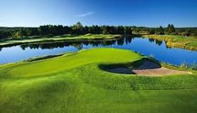 Image result for who can play at the university of michigan golf course website