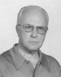 El profesor Bigotini: ROBERTO ALCÁZAR, PEDRÍN Y EDUARDO VAÑÓ