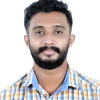 Sigil Kurien Abraham‏