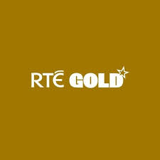 Rte Gold Radio Stream Listen Online For Free