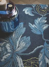 We did not find results for: Rug Wedgwood Fabled Floral Navy