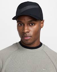 Resin Jewelry Jackie Brazil Jewelry Jackie Brazil "Indiana" Black Cascade  Multi Bead Resin Bracelet