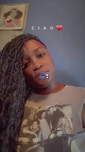 CapCut #videoviral #empowerwomen #beyourself