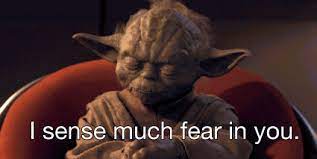 With tenor, maker of gif keyboard, add popular joyeux anniversaire animated gifs to your conversations. Star Wars Gifs Get The Best Gif On Giphy