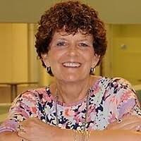 Virginia Jones Email & Phone Number