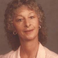 Search Patricia Cox Obituaries and Funeral Services