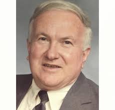 OBITUARIES: Wednesday, November 28,2018