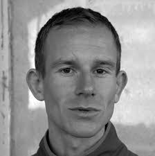 i>Peer Review:</i> Scientific Publishing: Disruption and Semantic Build-Up