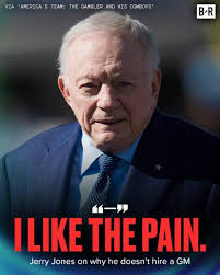 Ryan Ribeiro (@Ryan__Ribeiro)