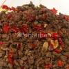 Daging giling sendiri memiliki rasa dan aroma yang menggugah. Https Encrypted Tbn0 Gstatic Com Images Q Tbn And9gcqfbj0v4i1ekwlz Ripqmak 95zw1jmblcs3fiopl0u Wg Plan Usqp Cau