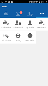 It may also become available on additional devices through an application update. Download Samsung Cloud Print For Free Apk Download For Android