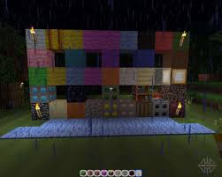 ‎**** please note that this app serves as a guide. Ios 7 128x 1 7 2 Para Minecraft