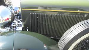 Image result for Ascot Maroon 1931 Lincoln