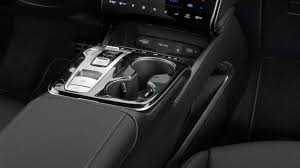 Jul 29, 2021 · the evolution of hyundai tucson's interior layout led to a lower instrument display and removal of the gauge cluster housing for a decluttered surface to enhance the feeling of openness inside. Hyundai Tucson 2021 Preise Seifried United Auto Gmbh