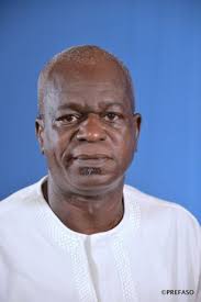 Burkina : Voici le premier gouvernement de Christophe Joseph Marie Dabiré