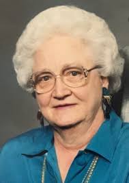 Audrey Flagg Obituary (2022)