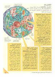 معجم البيولوجيا المصور free download borrow and streaming internet archive medical photos knowledge quotes my books