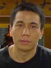 中国的媒体战：