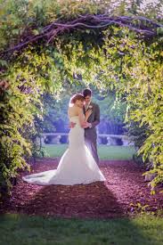 I, for one, have never been exceptional at night photography because i thought i needed the best and most recent camera or lenses. Mke After Dark 27 Stunning Nighttime Wedding Photos