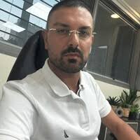 23300+ "Moshe -mangement" profiles