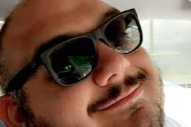 Fundraiser for Edward Huber by Becka Swygart : Help Ed bounce back