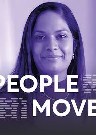 The Latest Executive Moves in the Data Centre World