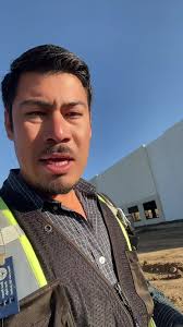 Skid Steer Construction Tips for Beginners