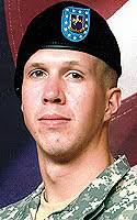 Army Pfc. Tyler R. MacKenzie| Military Times