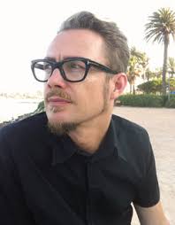 Eröffnung: Local Heroes #7