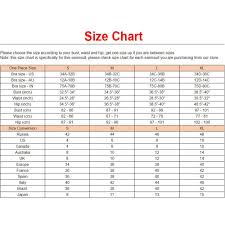 Us 10 8 25 Off Bather 2018 Sexy High Cut One Piece Swimsuit Backless Women Swimwear Thong Wrap Around Bathing Suit Swim Female Monokini Y636 In Body