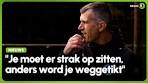 Vertrouwen groeit bij De Graafschap in aanloop naar treffen ... - YouTube