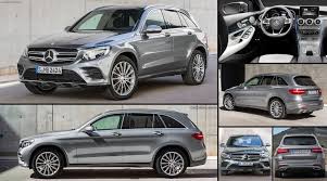 Image result for Steel Grey 2016 GLC