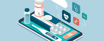 Our trusted online pharmacy provides best quality discount drugs without prescription, get the savings you deserve, fast anonymous shipping worldwide Can You Buy Pet Medication Without Vet Prescription In 2020