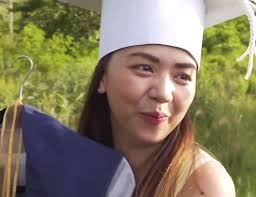 Jeremiah @Ja-nice Ong's Grade 10 Graduation Surprise ft. the Ong Family