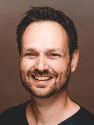 Enderal: The Shards of Order (Video Game 2016)