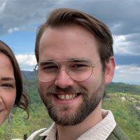 Factory Automation Systems