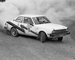 Image result for Black 1981 Colt