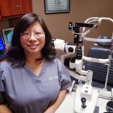 After a day out exploring el paso, relax in the warm water of our indoor heated pool, unwind in the hotel spa or break a sweat in our fitness center. Welcome To Joyce L Wong Od Pc Joyce L Wong Od Pc