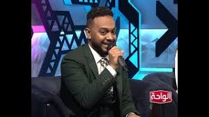 موعد مسلسل بربروس التركي التاريخي والقنوات الناقلة له. ÙŠÙ„Ø§ ÙŠØ§Ø³Ø§ÙŠÙ‚ Ù…Ù‡Ø§Ø¨ Ø¹Ø«Ù…Ø§Ù† Ø£ØºØ§Ù†ÙŠ Ùˆ Ø£ØºØ§Ù†ÙŠ 13 Ø¯ÛŒØ¯Ø¦Ùˆ Dideo