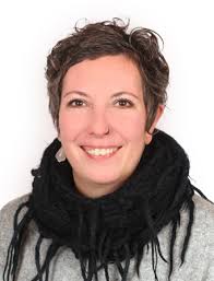 Monatsgruss Juni_Juli_August_2022_1.indd