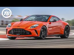 Image result for Synapse Orange 2024 Aston Martin