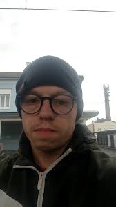 Zu den Fragen immer in meinen Videos wie groß ich bin Bitteschön☺️weil jede  zweite frage ist wie groß ich bin 🤷‍♂️😉☺️