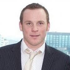 Mark Culbert's Instagram, Twitter & Facebook