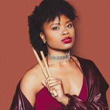 Taylor Gordon's Instagram, Twitter & Facebook