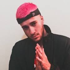 Stream Lil Pump