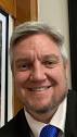 Profile Picture of Obituary of Zachary Adam McLaughlin - Oyster Bay Funeral Homeon Google