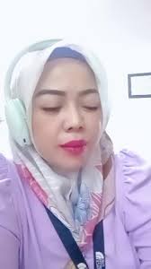 Noor Halima (@noor.halima90)