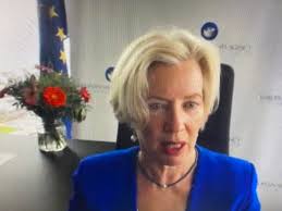 Latest news from the european medicines agency, the european union agency responsible for the evaluation and supervision of medicines. Ddbgilyxbshdym